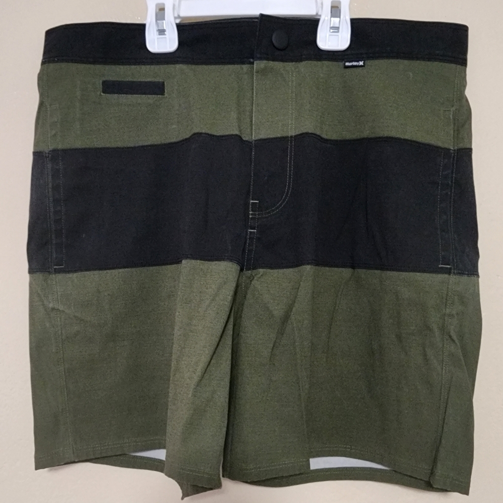 Hurley Shorts